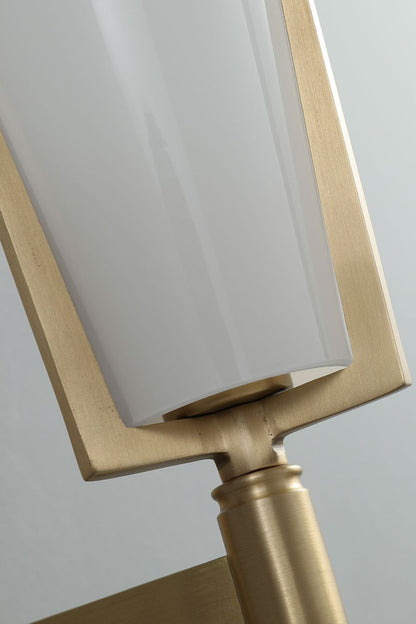 Upton Wall Lamp - vexalamps