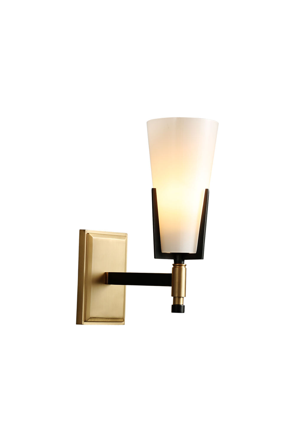 Upton Wall Lamp - vexalamps