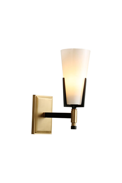 Upton Wall Lamp - vexalamps