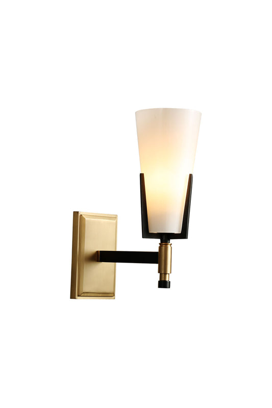 Upton Wall Lamp - vexalamps