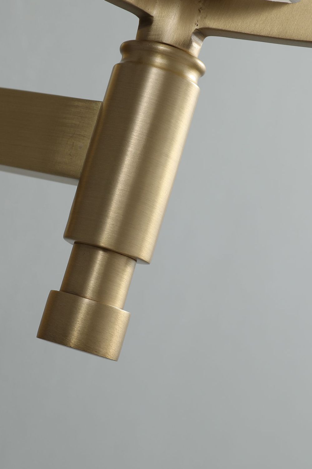 Upton Wall Lamp - vexalamps