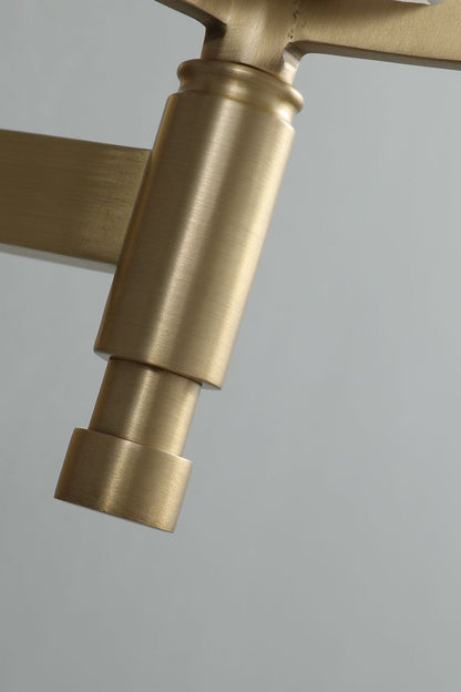 Upton Wall Lamp - vexalamps