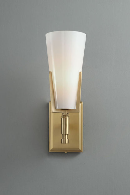 Upton Wall Lamp - vexalamps