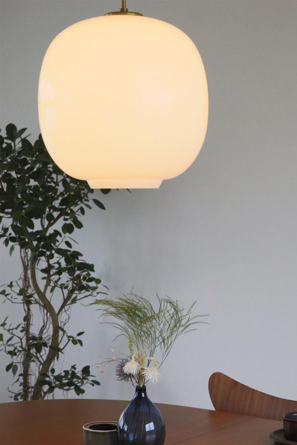 VL45 Radiohus Pendant Light - view 14 | vexalamps