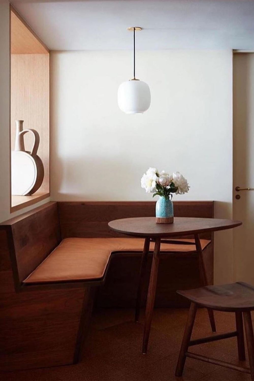 VL45 Radiohus Pendant Light - view 23 | vexalamps