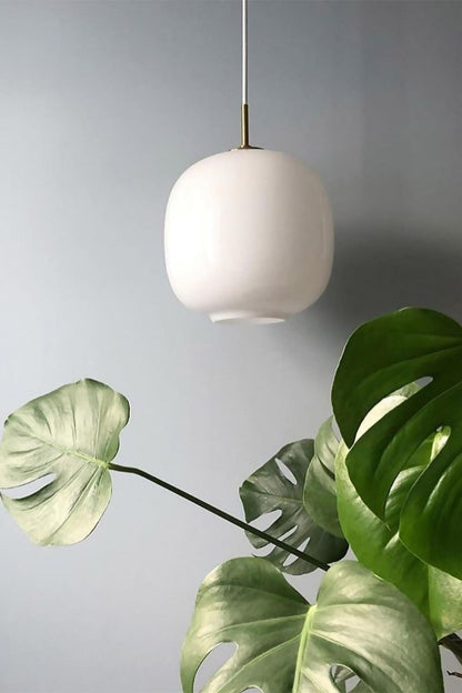 VL45 Radiohus Pendant Light - view 32 | vexalamps