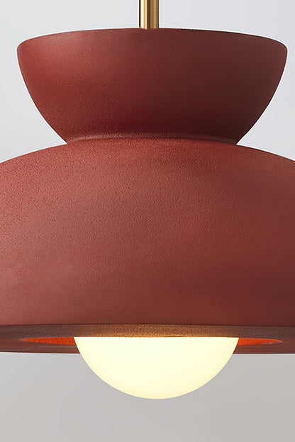Veepee Pendant Lamp - vexalamps
