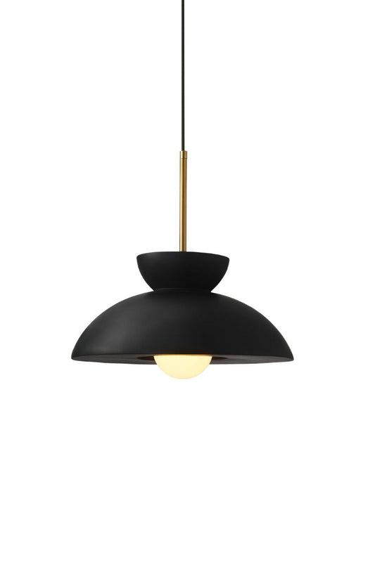 Veepee Pendant Lamp - vexalamps