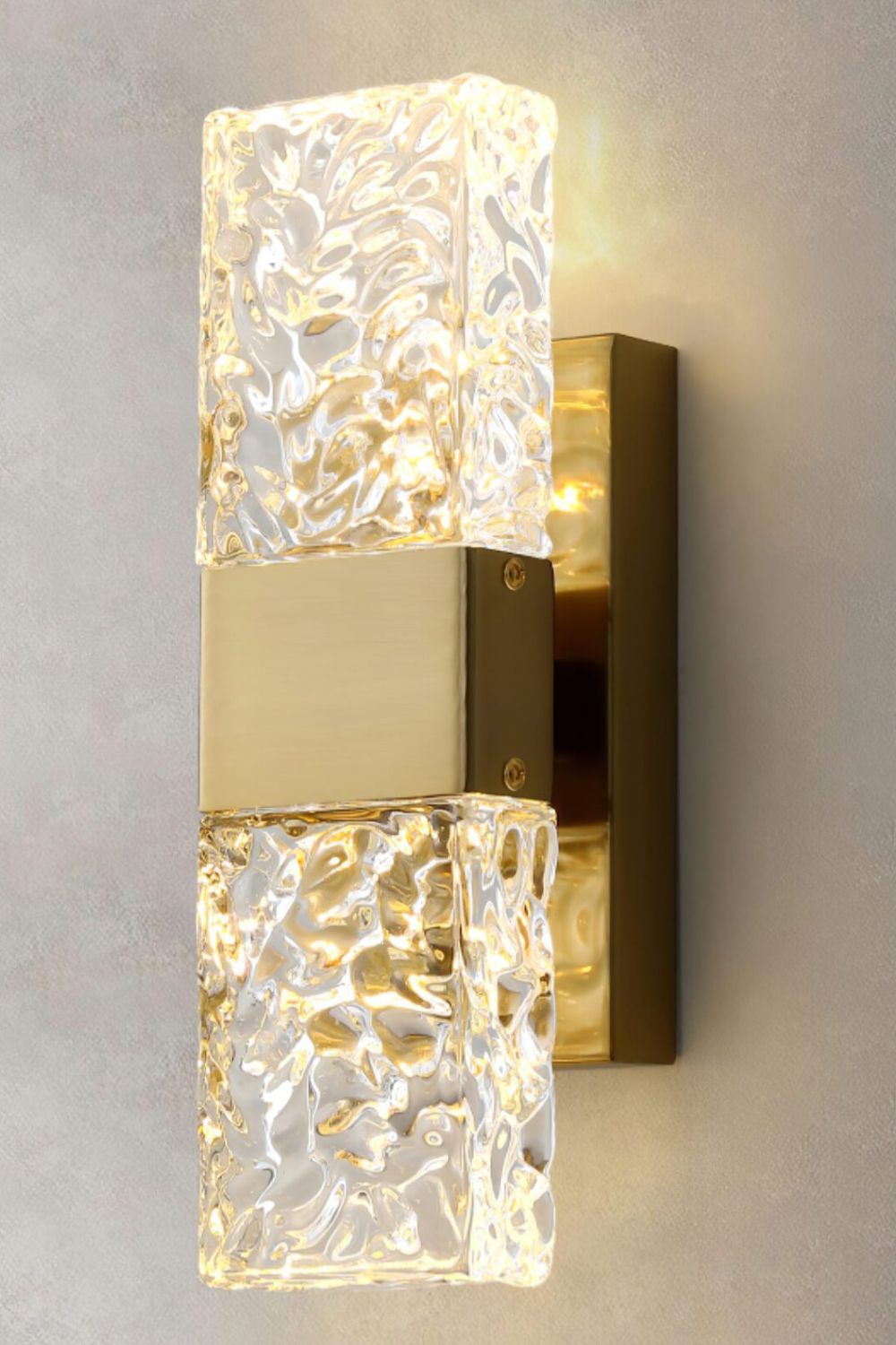 Vega Wall Lamp - vexalamps