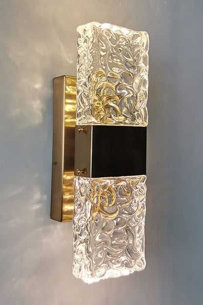 Vega Wall Lamp - vexalamps