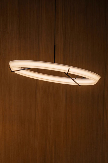 Vibia HALO JEWEL Pendant Lamp - vexalamps