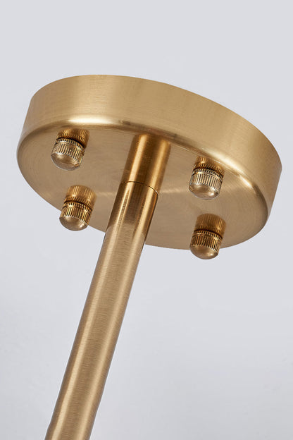 Vienna Chandelier - vexalamps