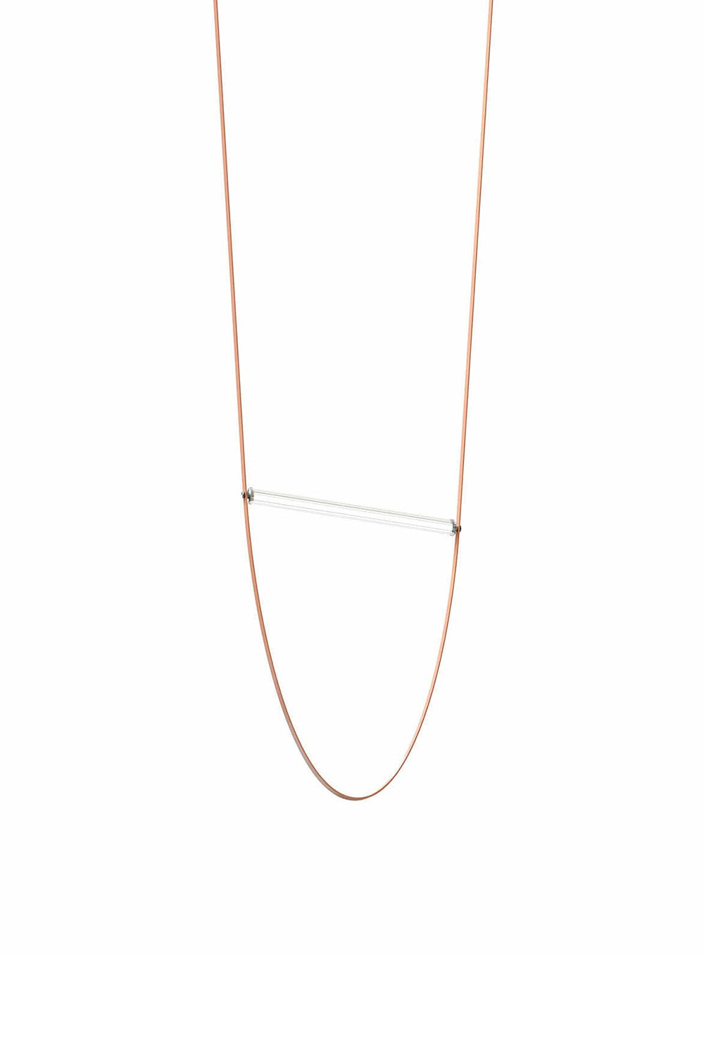 Wireline Pendant Lamp - vexalamps