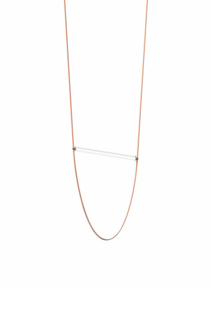 Wireline Pendant Lamp - vexalamps