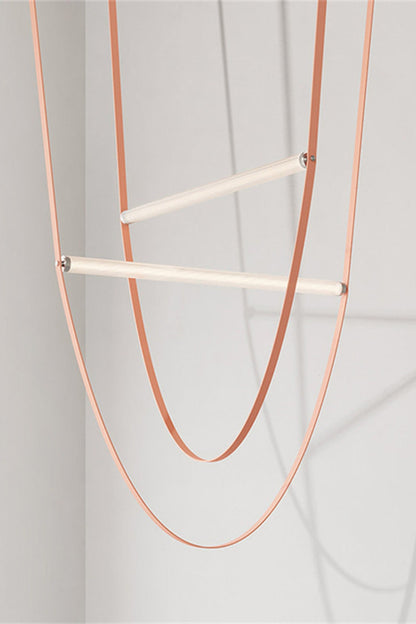 Wireline Pendant Lamp - vexalamps