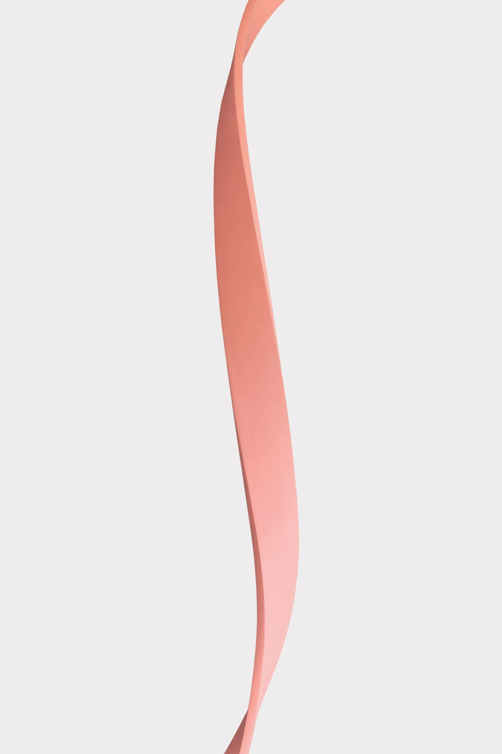 Wireline Pendant Lamp - vexalamps