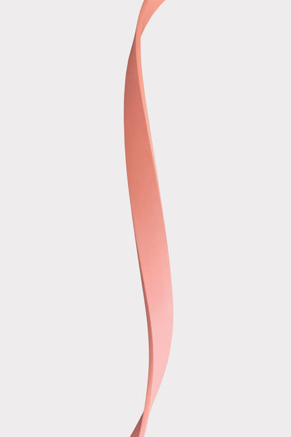 Wireline Pendant Lamp - vexalamps