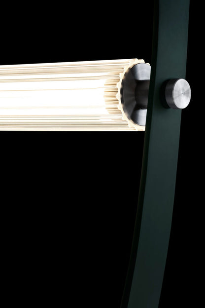 Wireline Pendant Lamp - vexalamps