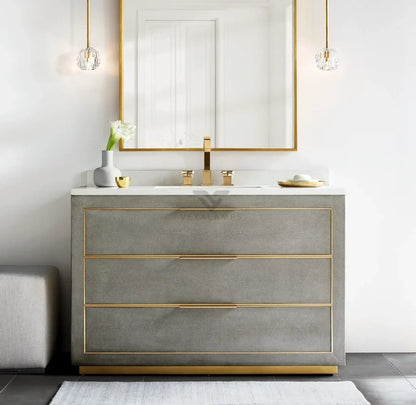 Boulee de Cristal Pendant Light