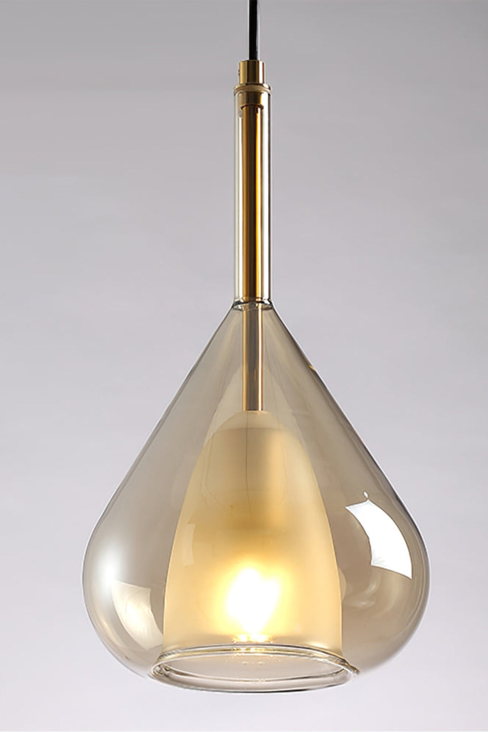 Lila Pendant Lamp - vexalamps