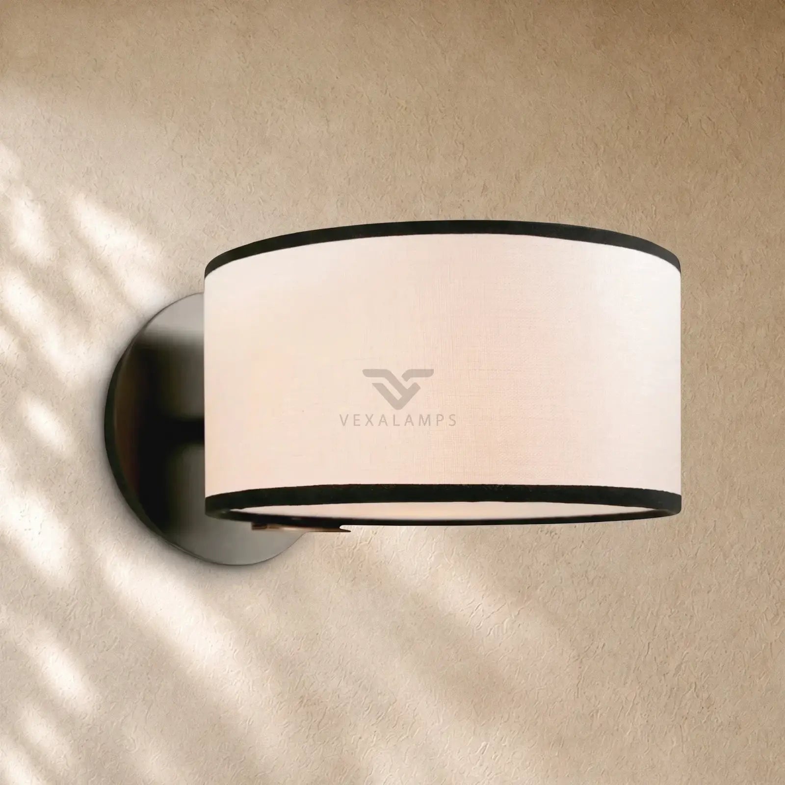 Daphna Sconce