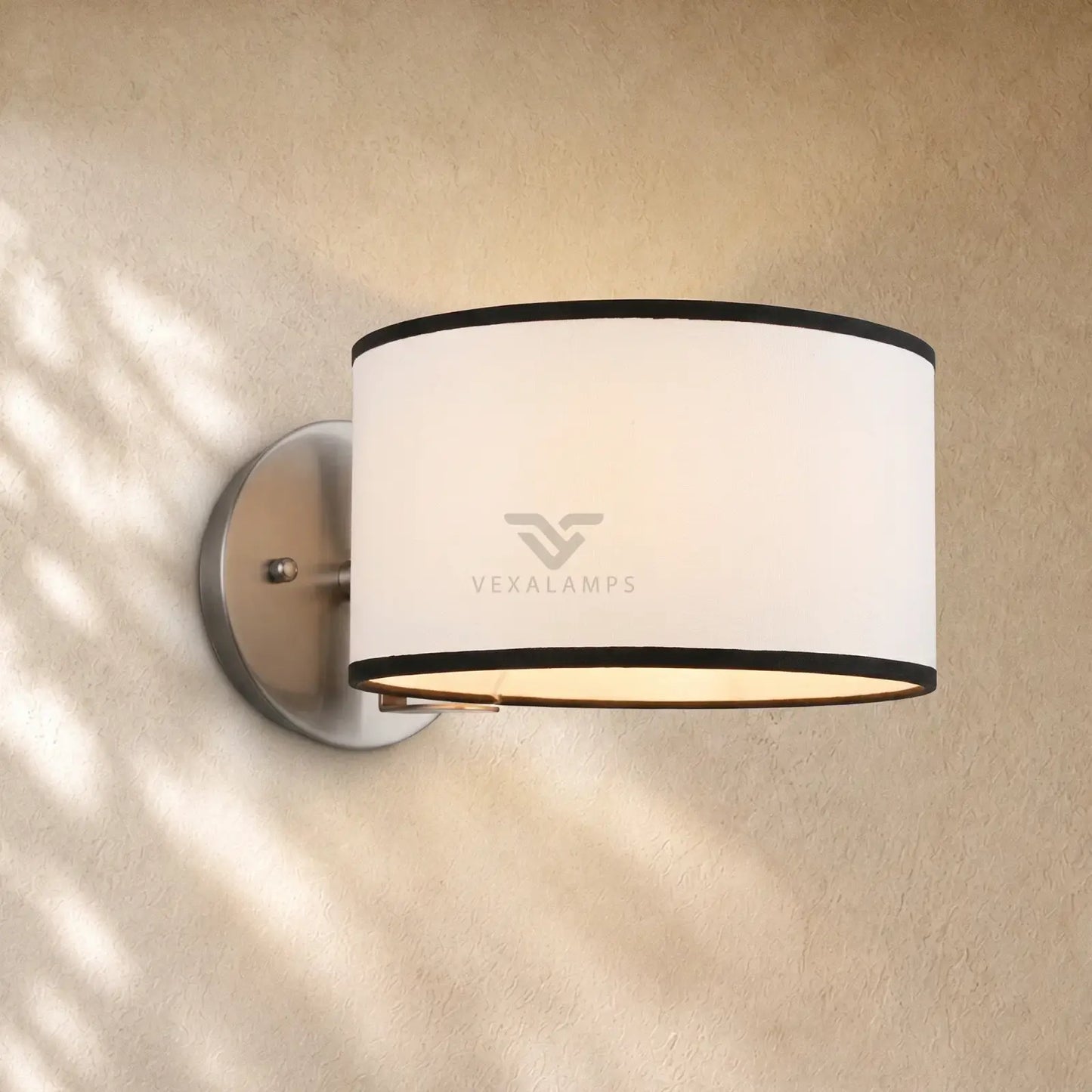 Daphna Sconce