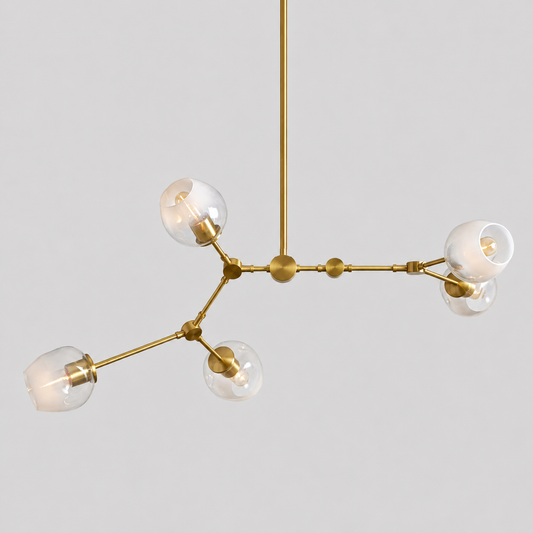 Noella Chandelier