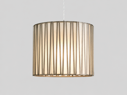 Jeunet Pendant