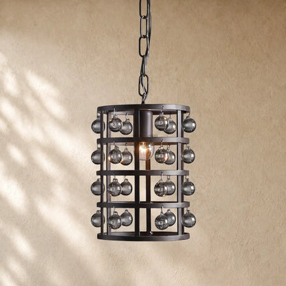Le Cage Pendant