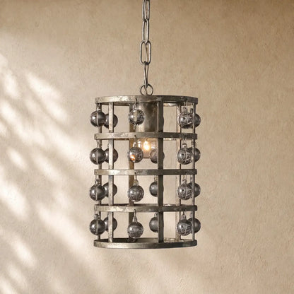 Le Cage Pendant