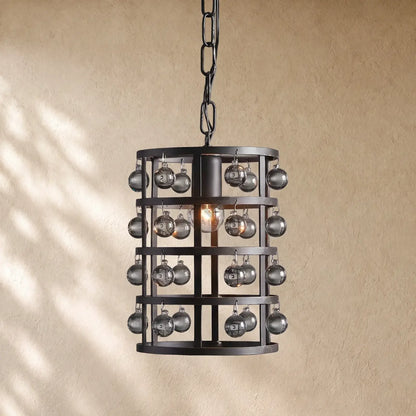 Le Cage Pendant