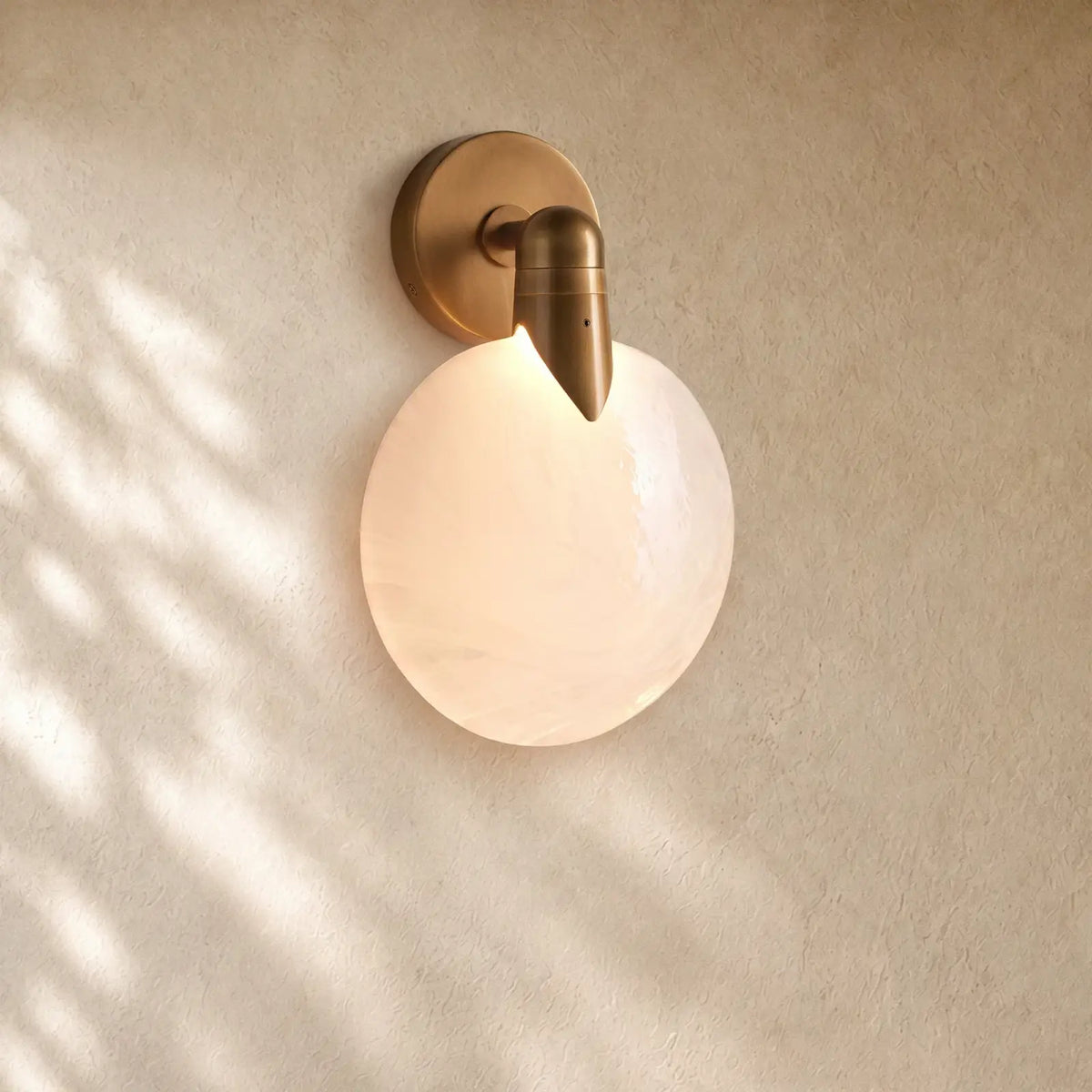 Lyle Sconce