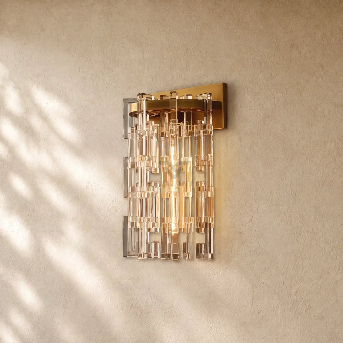 Marina Sconce