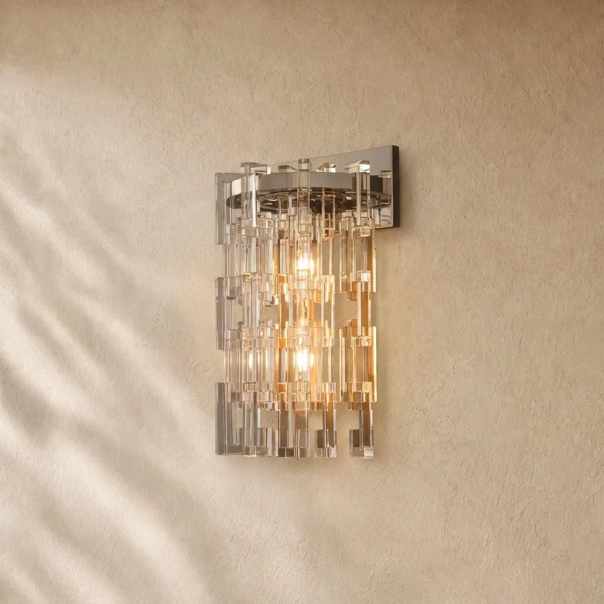 Marina Sconce