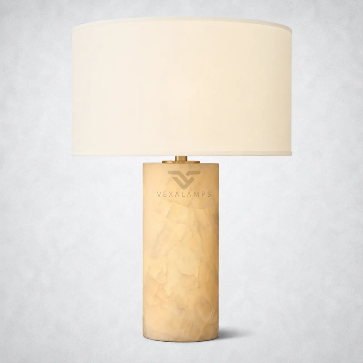 Marquise Lisa Table Lamp - Table Lamp
