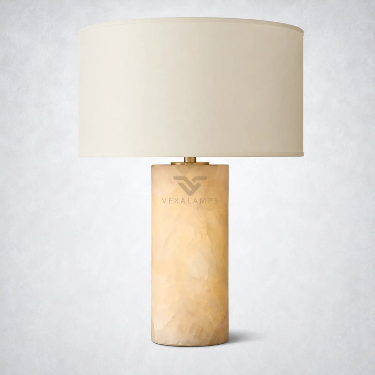 Marquise Lisa Table Lamp - Table Lamp