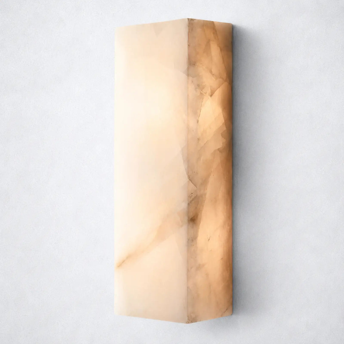 Marquise Sconce - 18’’H - Wall Sconce