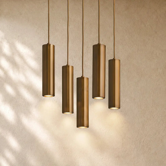 Matthy Chandelier