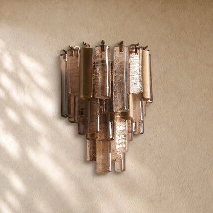 Neva Sconce