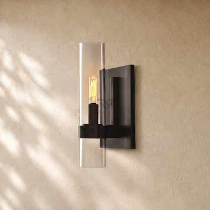Ravella Sconce