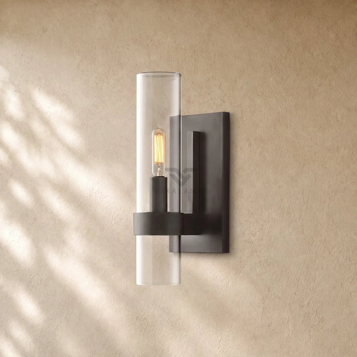 Ravella Sconce