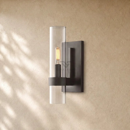 Ravella Sconce