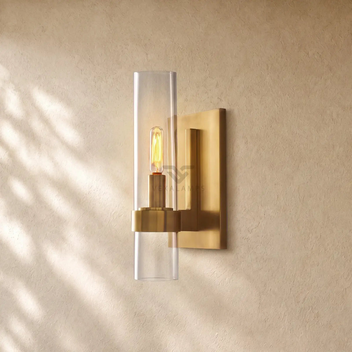 Ravella Sconce