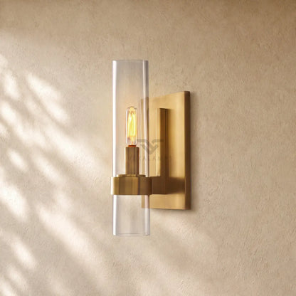 Ravella Sconce