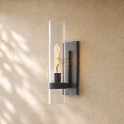 Ravella Sconce