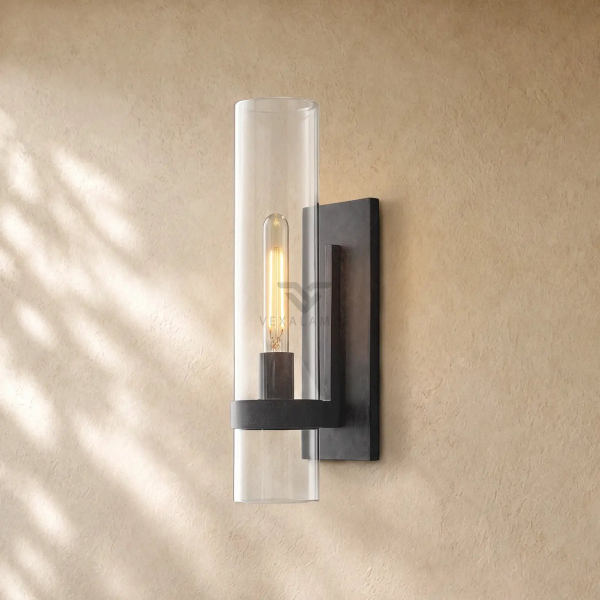 Ravella Sconce