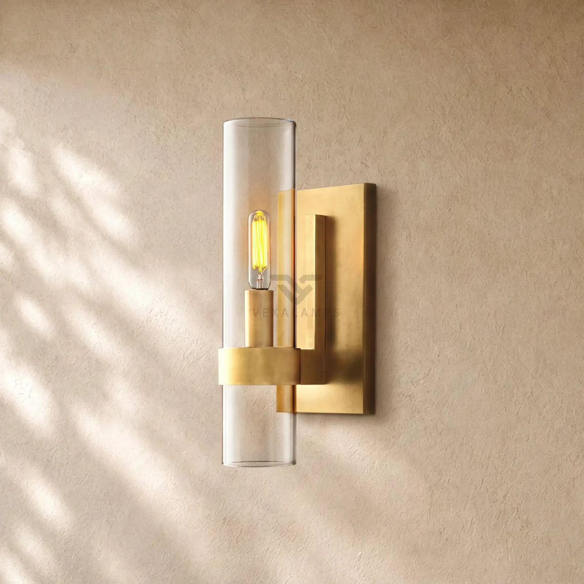 Ravella Sconce