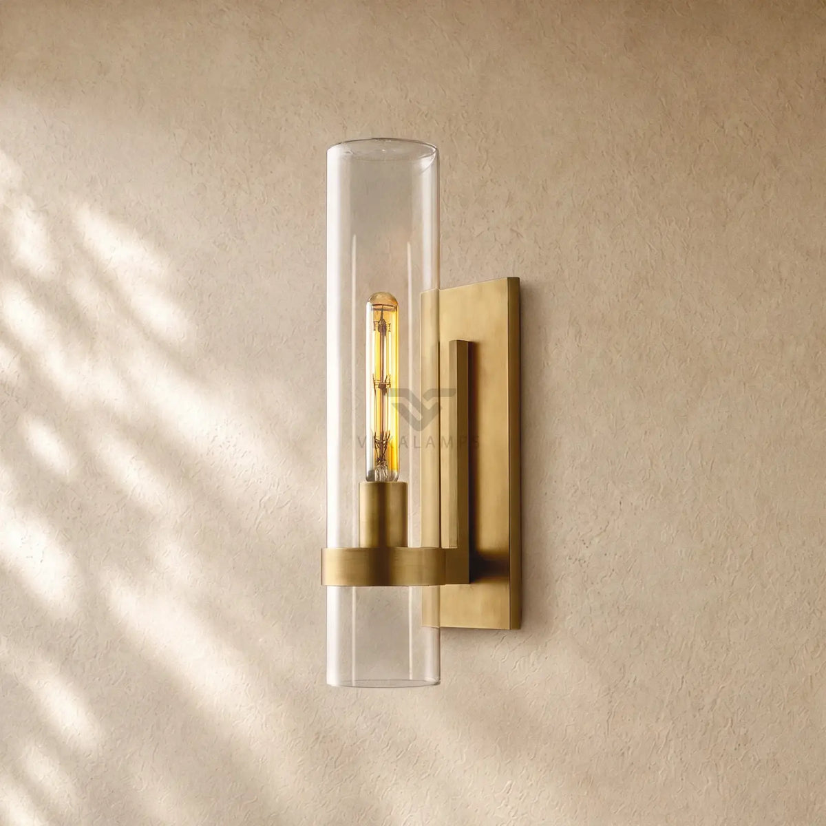 Ravella Sconce