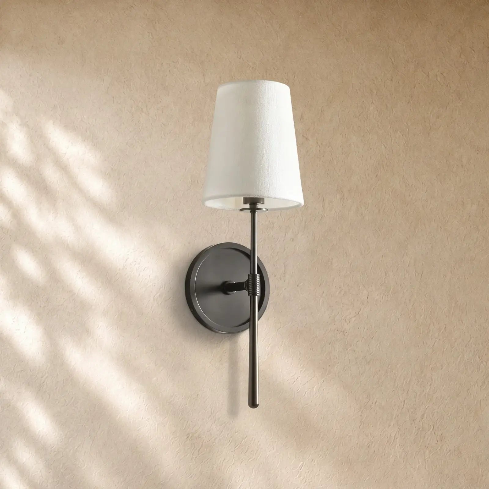 Rhodesy Sconce