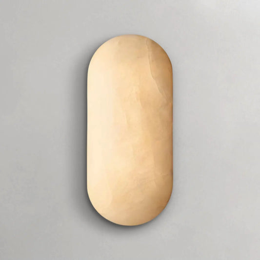 Rivaga Lisse Sconce - vexalamps